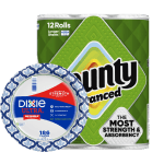 Kitchen & Household Supplies grocery online delivery USA