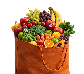 Vegetables & Fruits		 grocery online delivery USA
