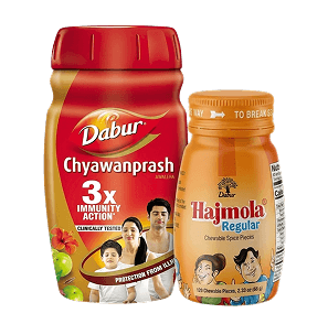 Health & Pharma grocery online delivery USA