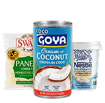 Dairy, Bread & Eggs grocery online delivery USA
