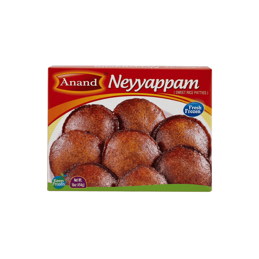 Anand Neyyapam 454 g buy online USA