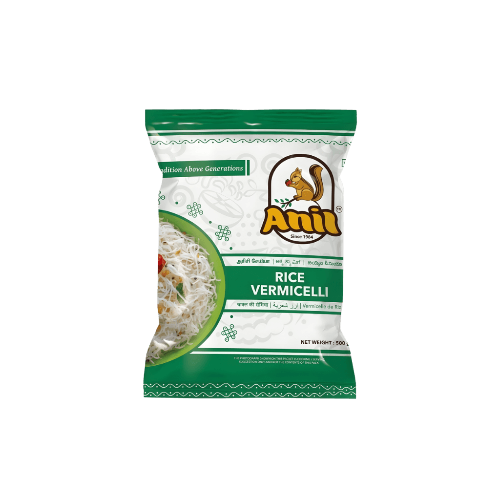 Anil Rice Vermicelli 500 g buy online USA