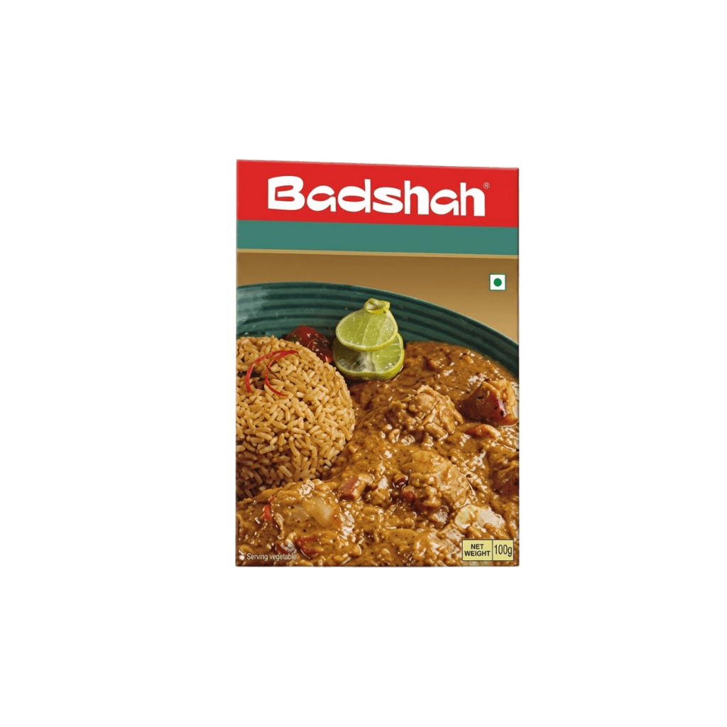 Badshah Dhansak Masala 100 g buy online USA