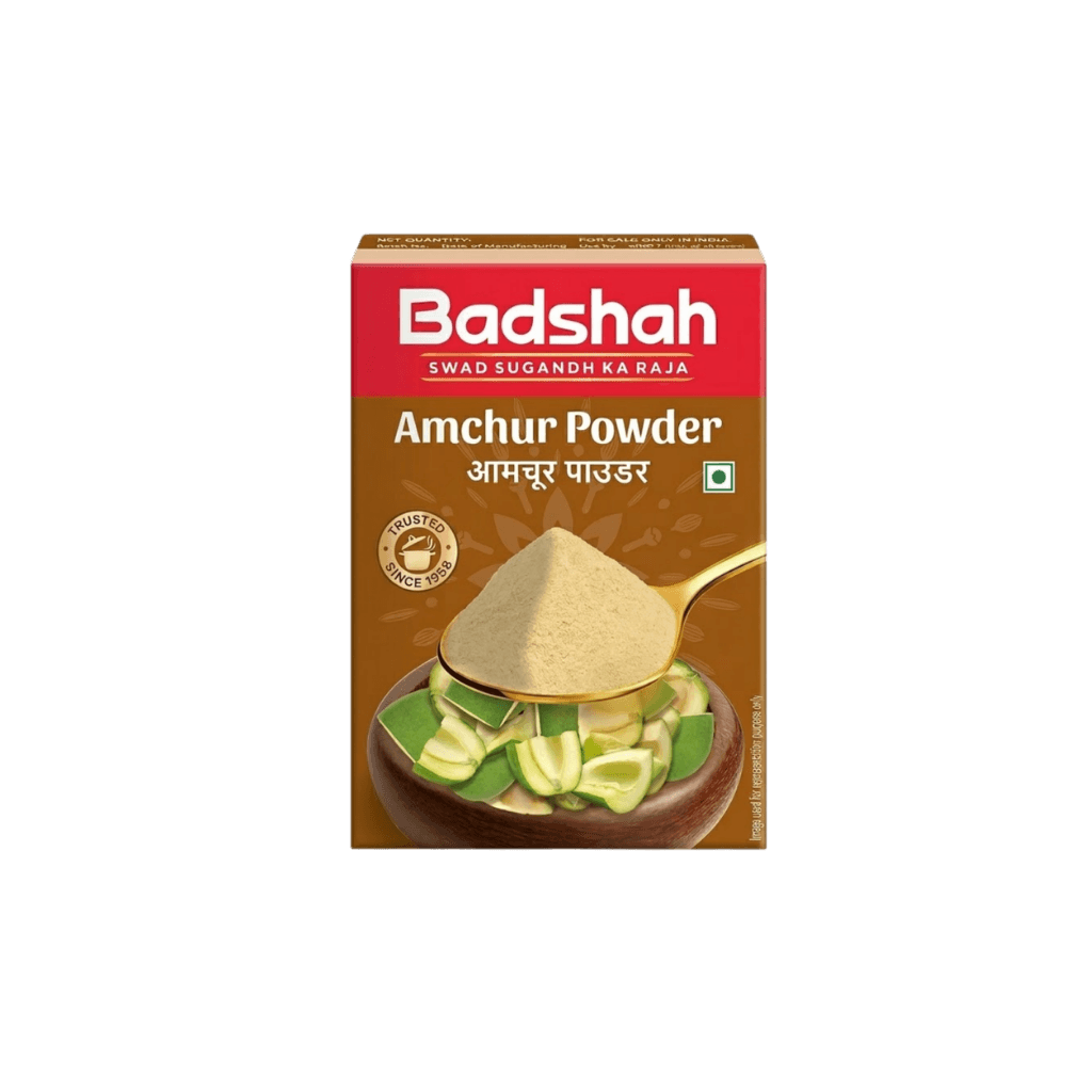 Badshah Dry Mango Powder 100 g buy online USA