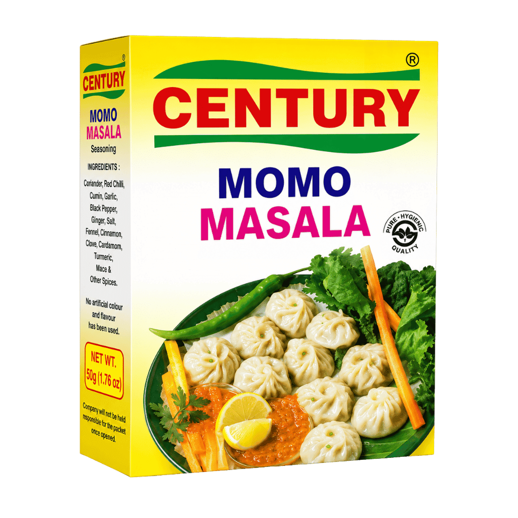 Century Momo Masala 50 g buy online USA