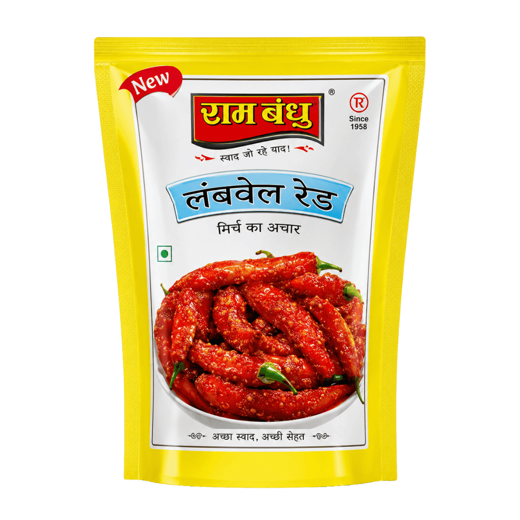 Chagan Magan Garlic Chutney 200 g buy online USA