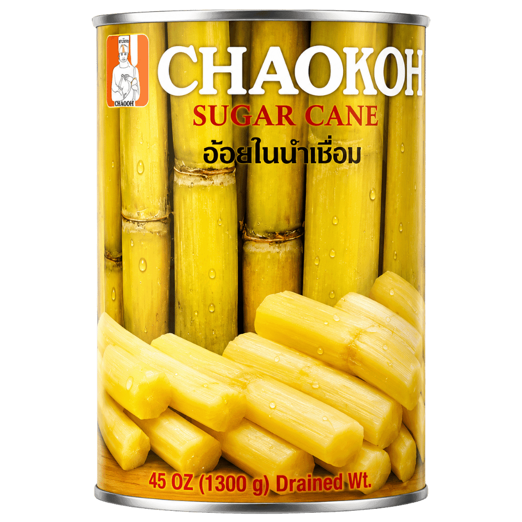 Chaokoh Sugarcane 45 oz buy online USA