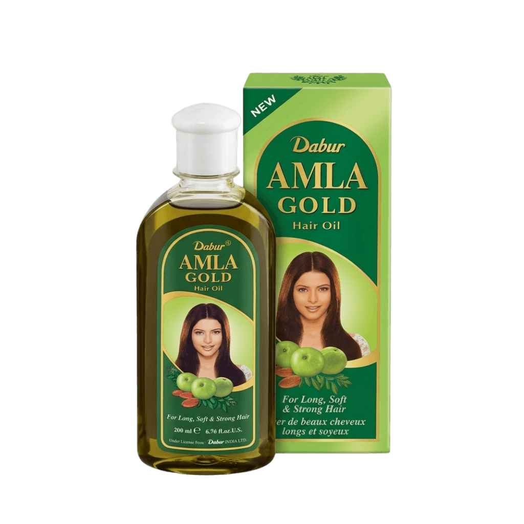 Dabur Amla Gold 200 ml buy online USA