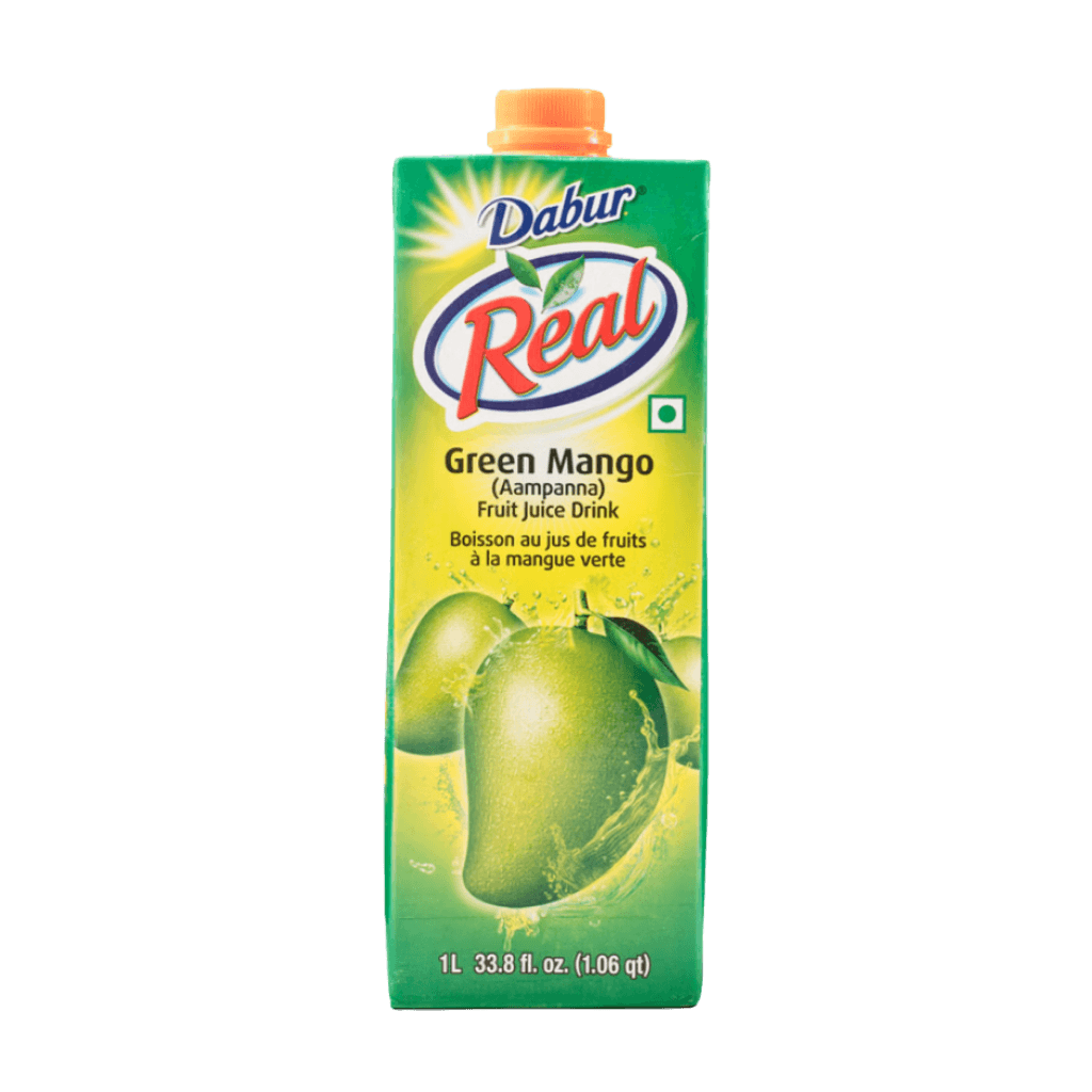 Dabur Green Mango 1 ltr buy online USA