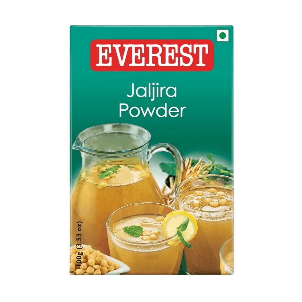 Everest Jaljira Powder 100 g buy online USA