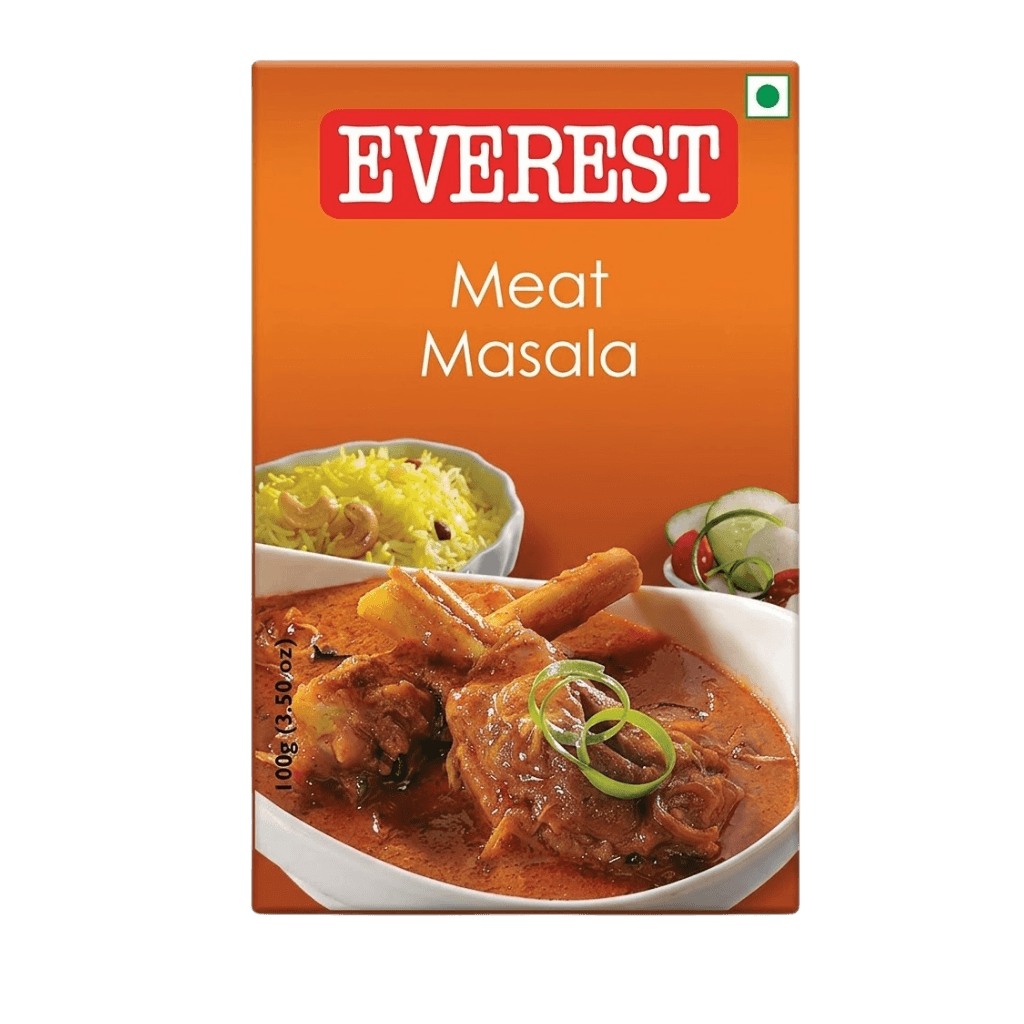 Everest Meat Masala 100 g buy online USA