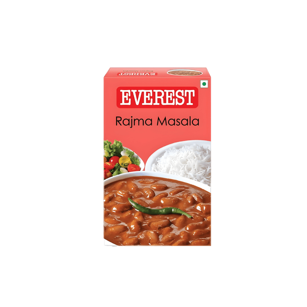 Everest Rajma Masala 100 g buy online USA