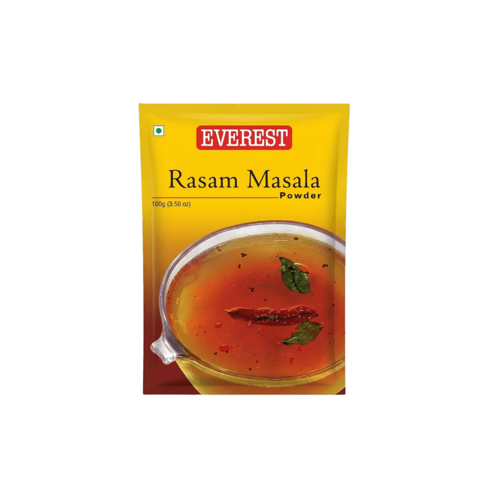 Everest Rasam Masala Powder 100 g buy online USA