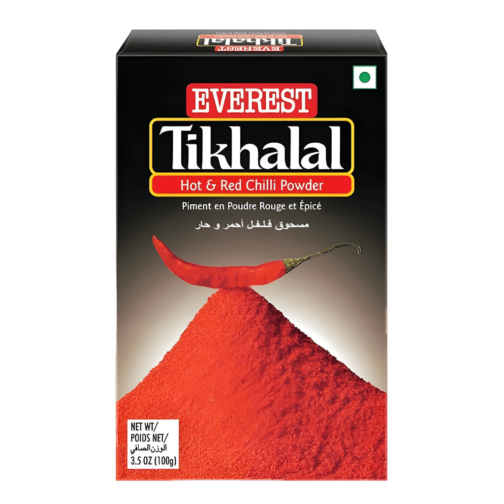 Everest Thekhalal 100 g buy online USA