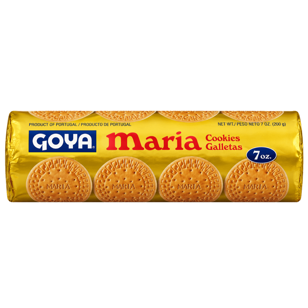Goya Maria Cookie 200 g buy online USA