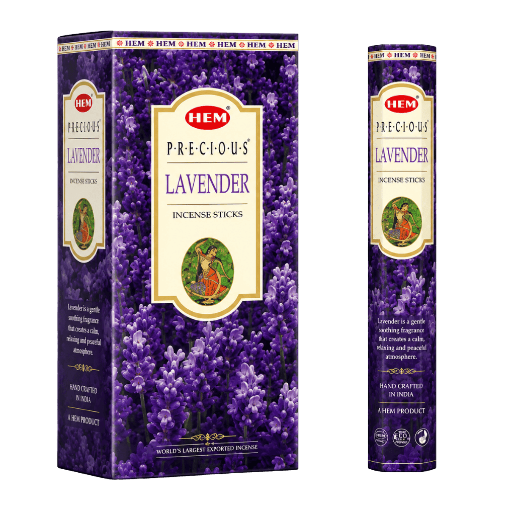 HEM Lavendor 6p buy online USA