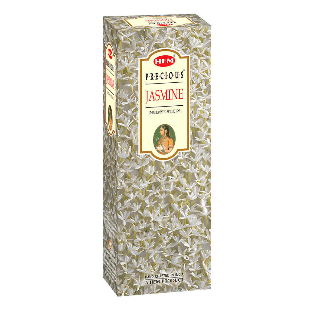 HEM Jasemine Incense 6p buy online USA
