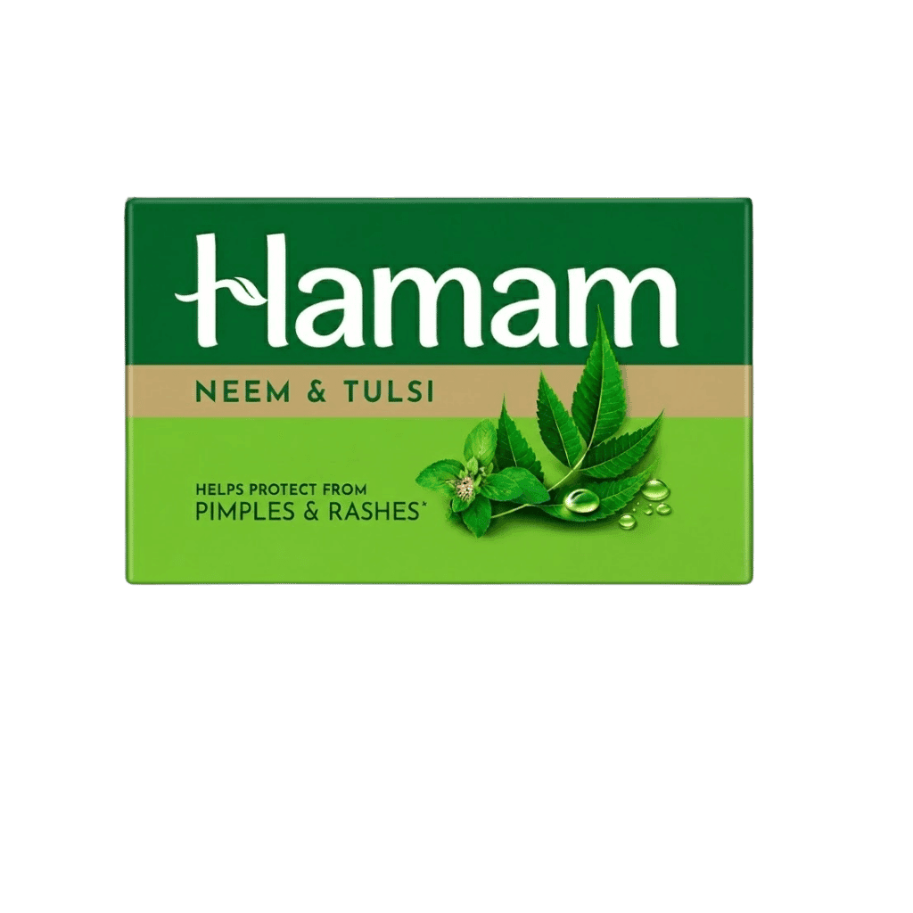 Hamam Hamam Soap 150 g buy online USA