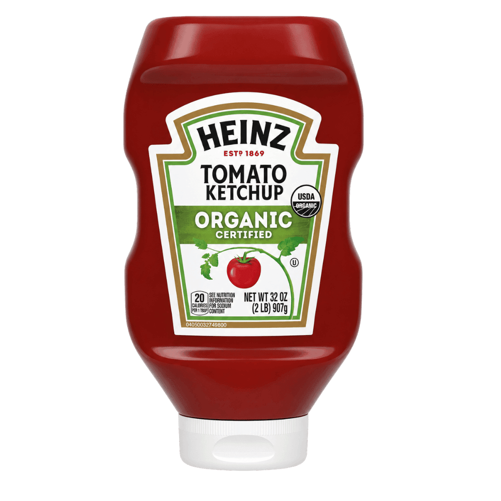 Heinz Tomato Ketchup 32 oz buy online USA