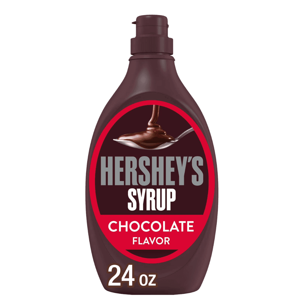 Hershey's Choclate Syrup 24 oz buy online USA