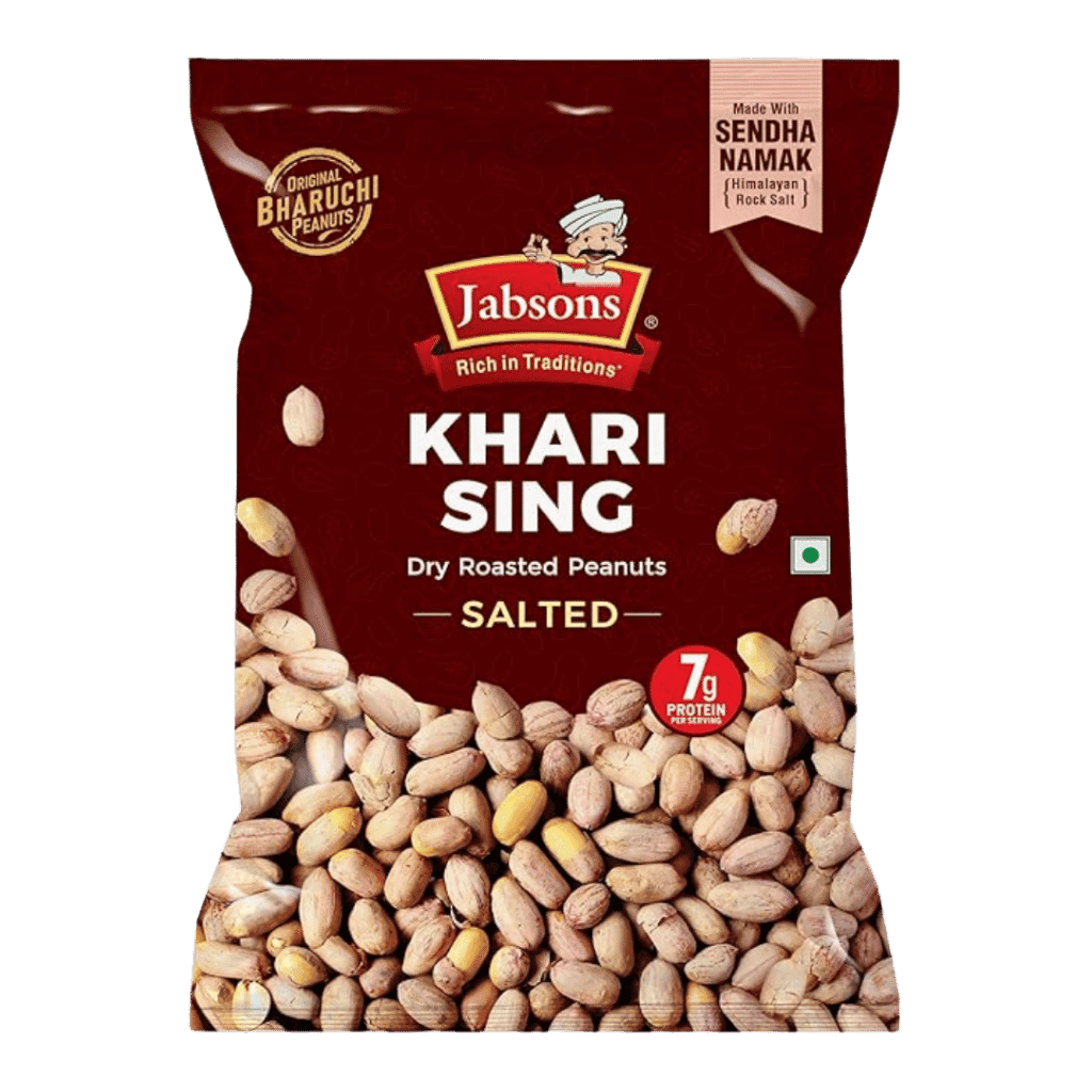 Jabsons Khari Sing 400 g buy online USA