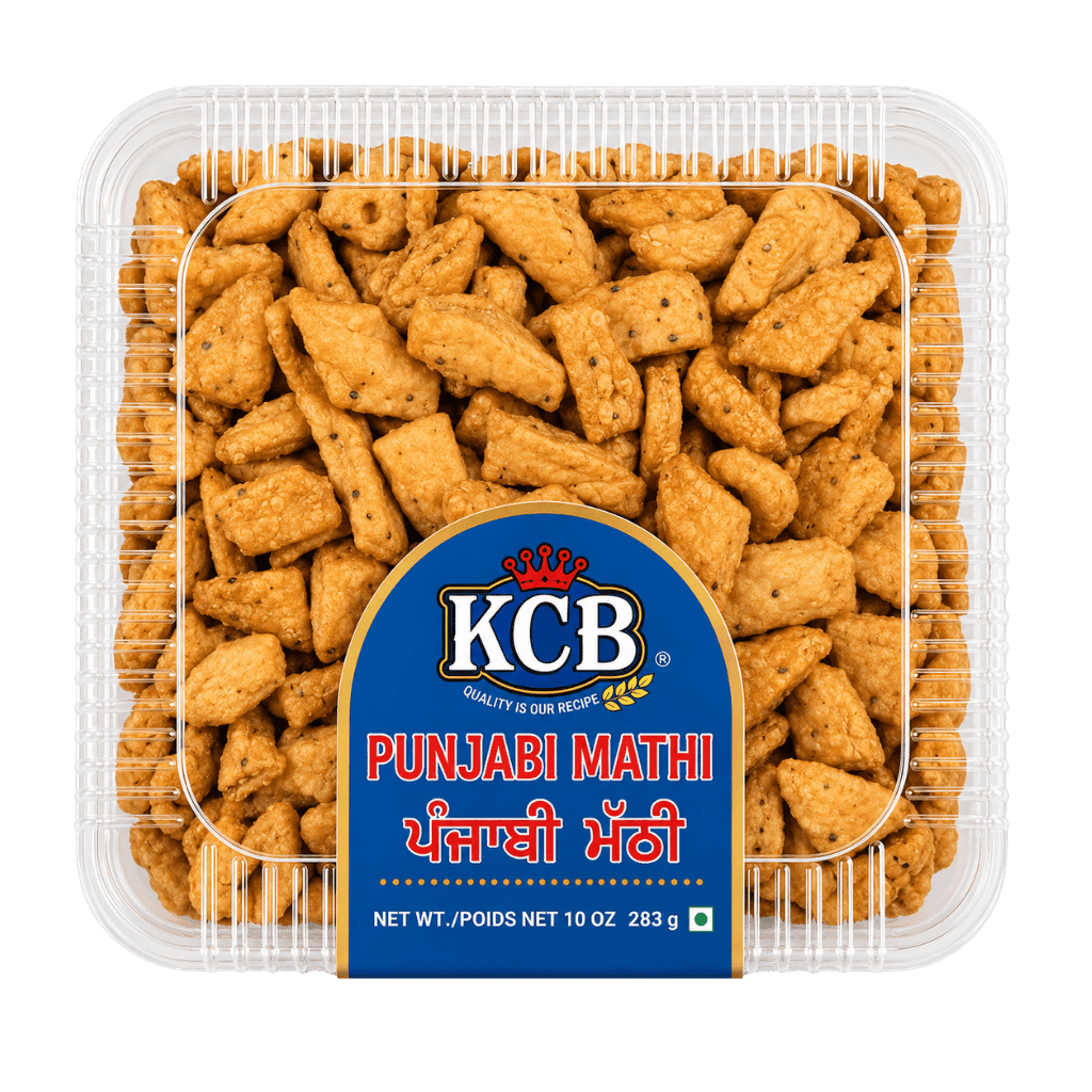 KCB Punjabi Matri 283 g buy online USA