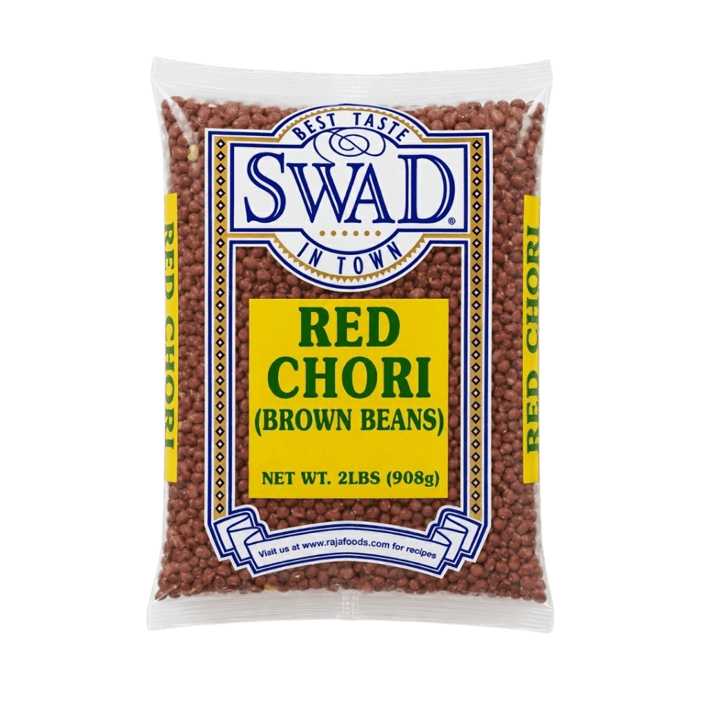 Swad Desi Red Chori 2 lb buy online USA