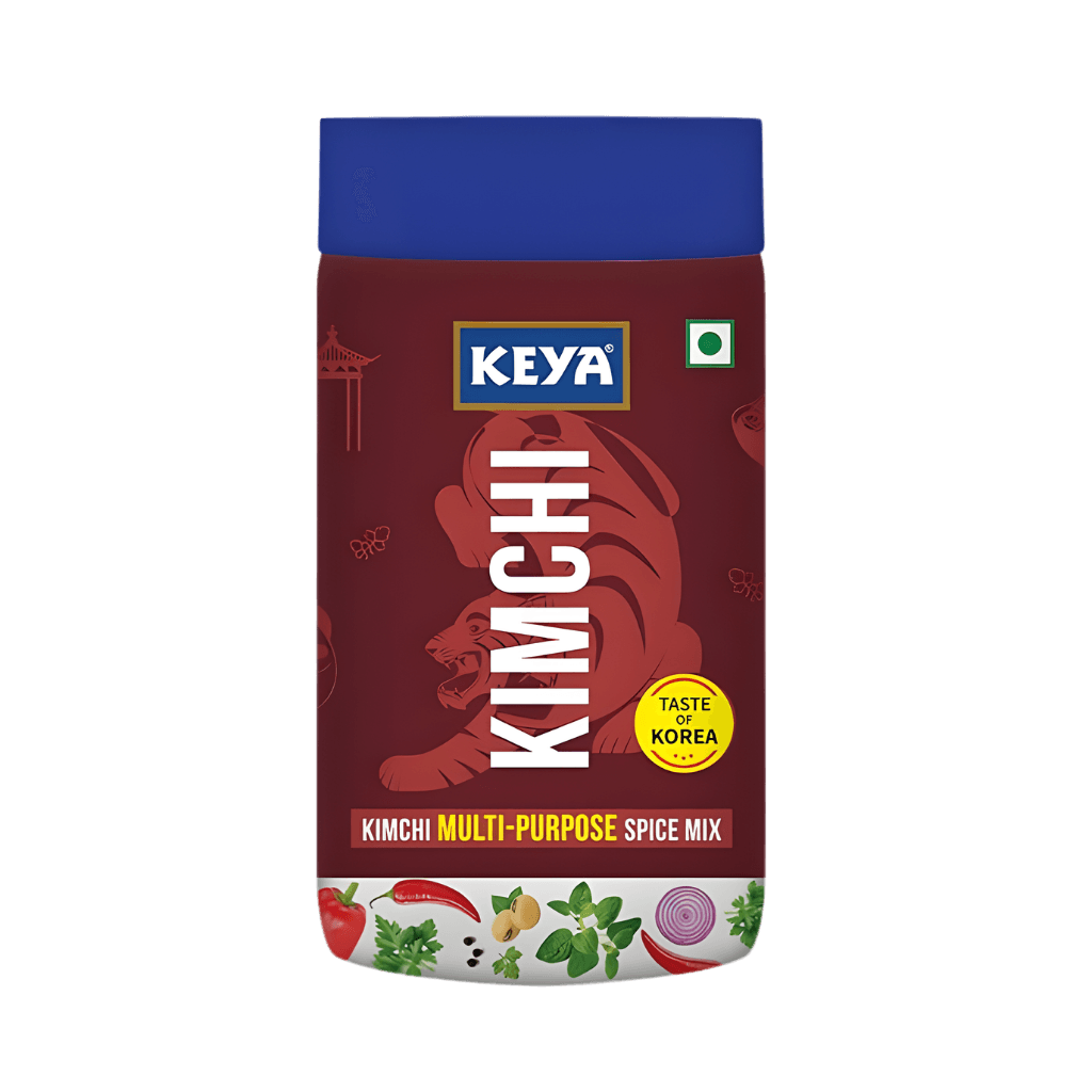 Keya Kimichi Spice Mix 70 g buy online USA