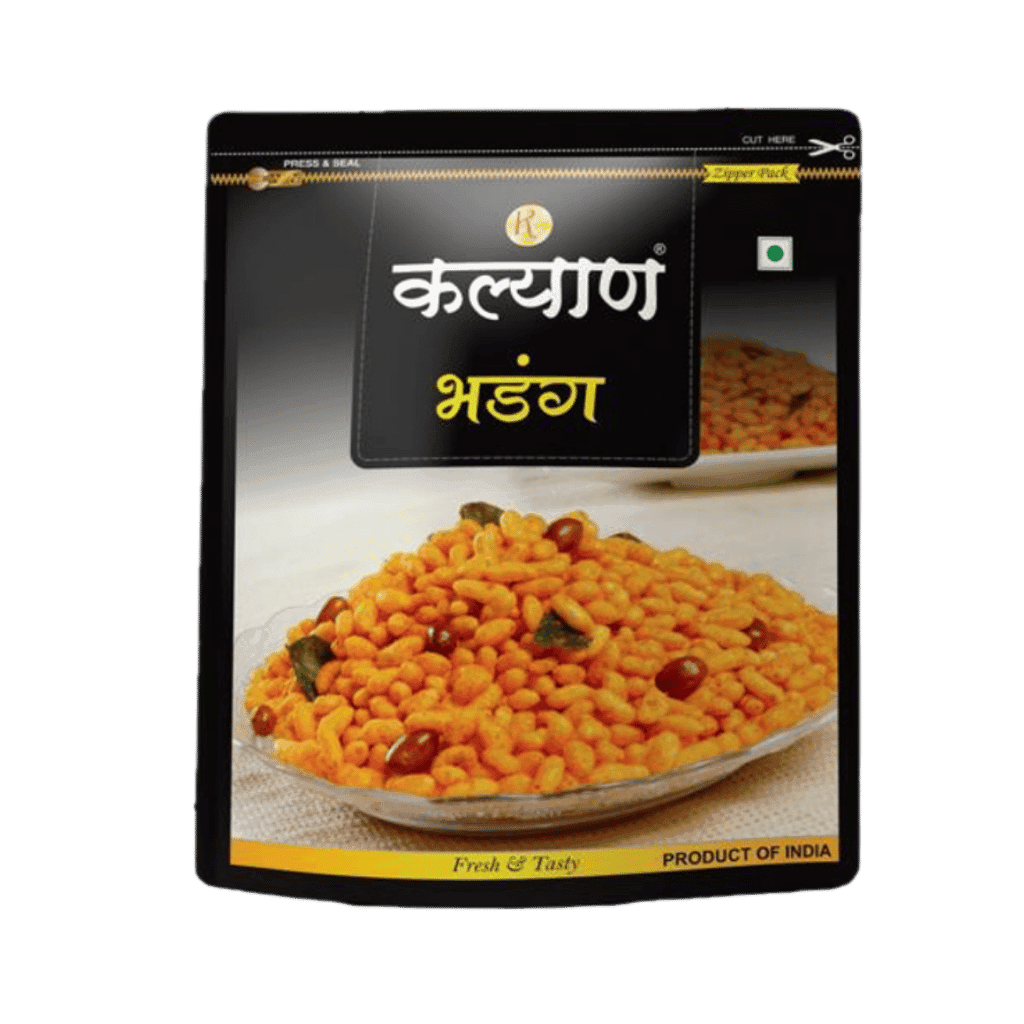 Kalyan Bhadang 200 g buy online USA