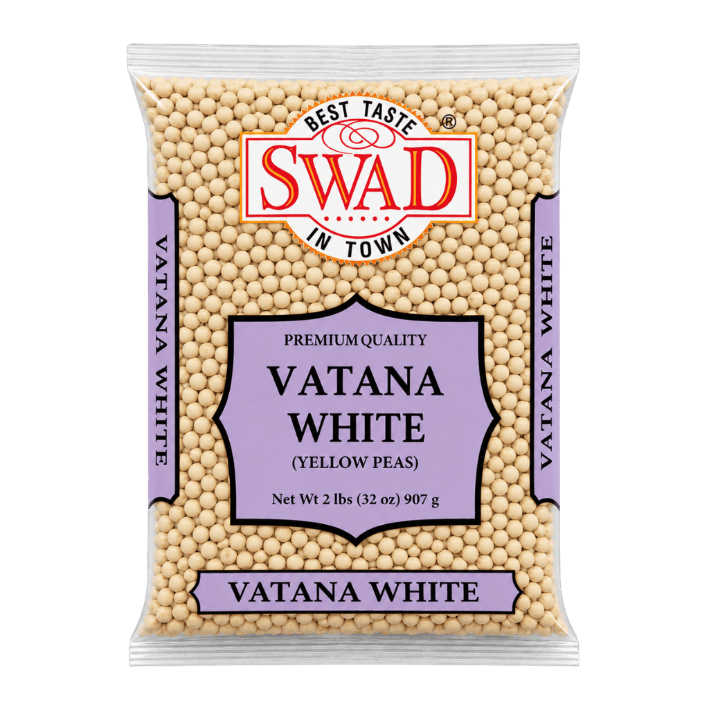 Swad White Vatana 2 lb buy online USA