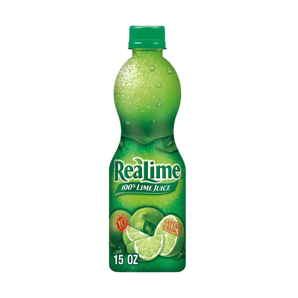 Realime Juice 15 oz buy online USA