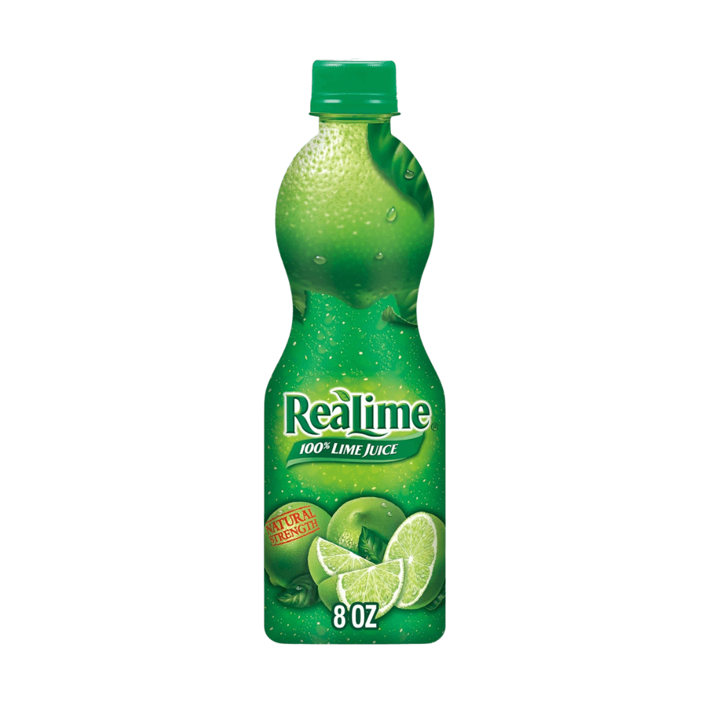 Realime Juice 8 oz buy online USA