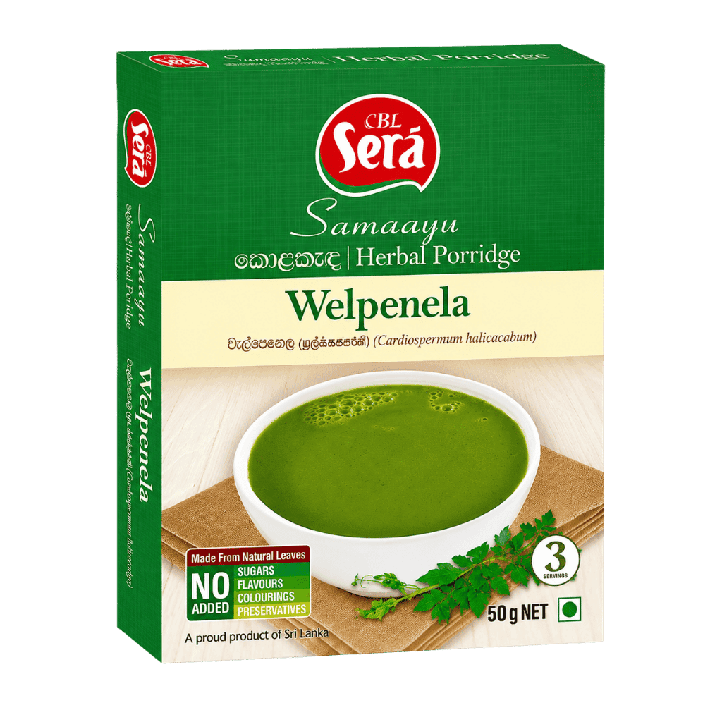 Sera Welpenela 50 g buy online USA