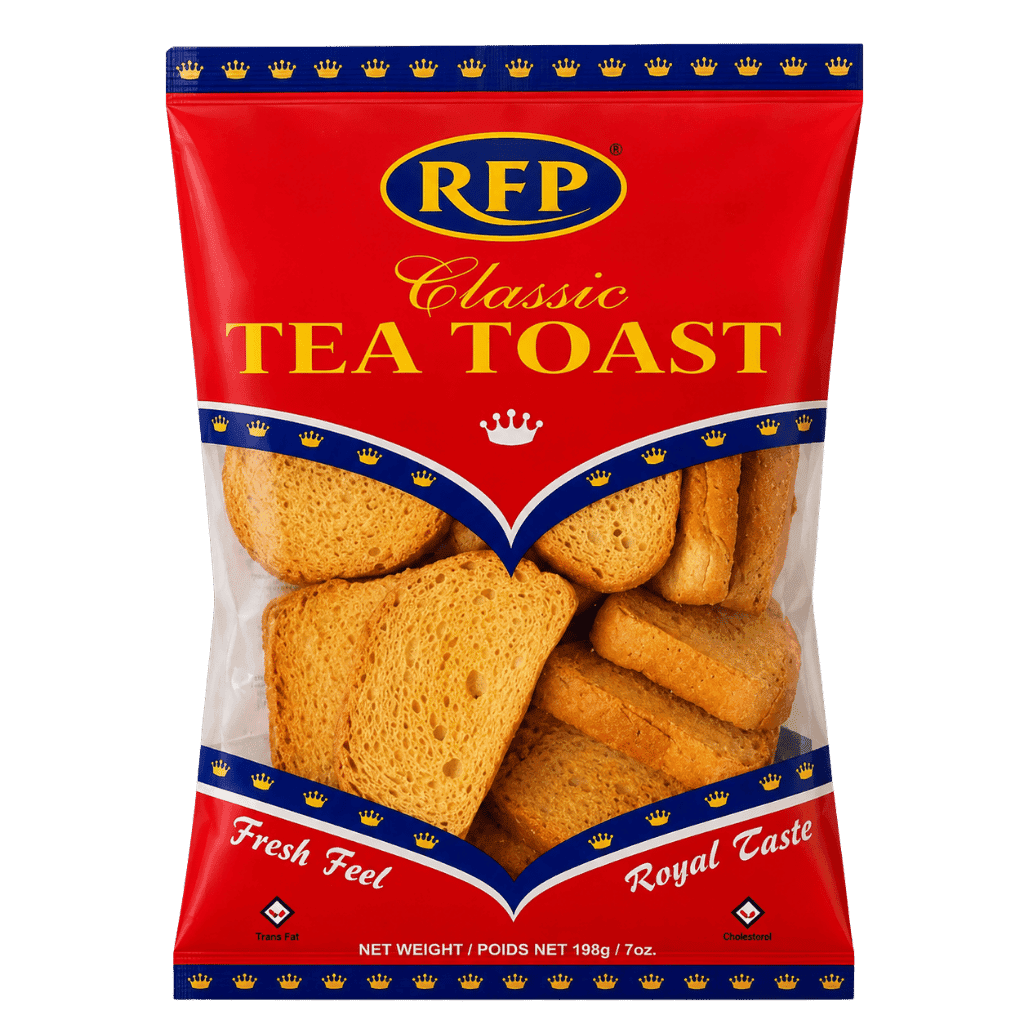 RFP Toast 7 oz buy online USA