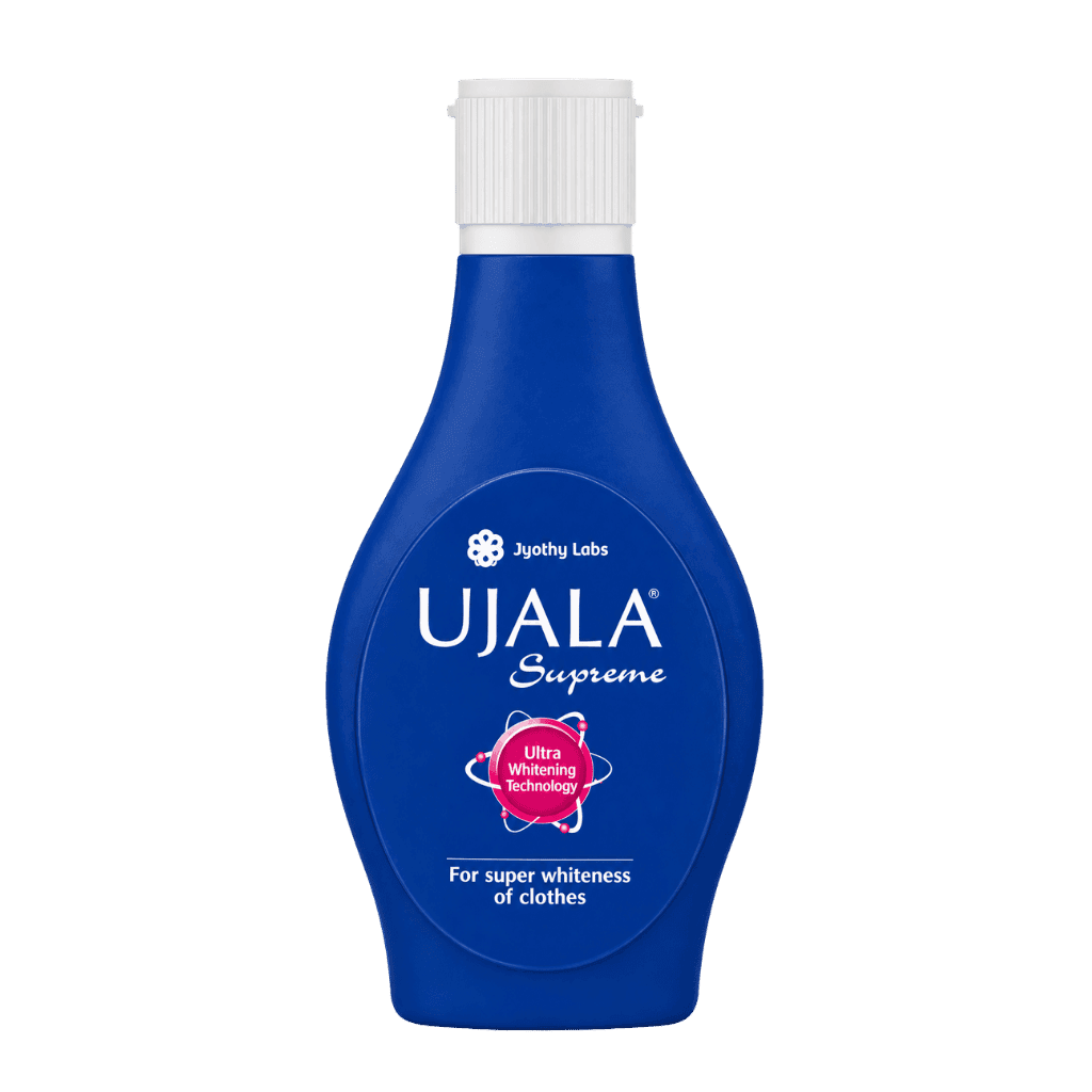 Ujala Supreme 250 ml buy online USA