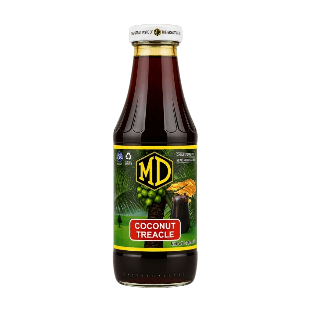 MD Coconut Treacle 350 ml buy online USA