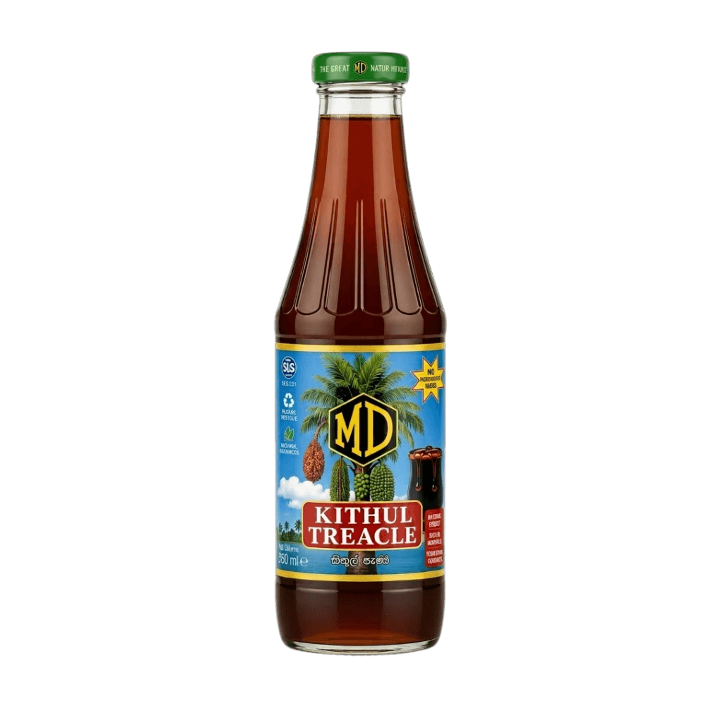 MD Kithul Treacle 350 ml buy online USA