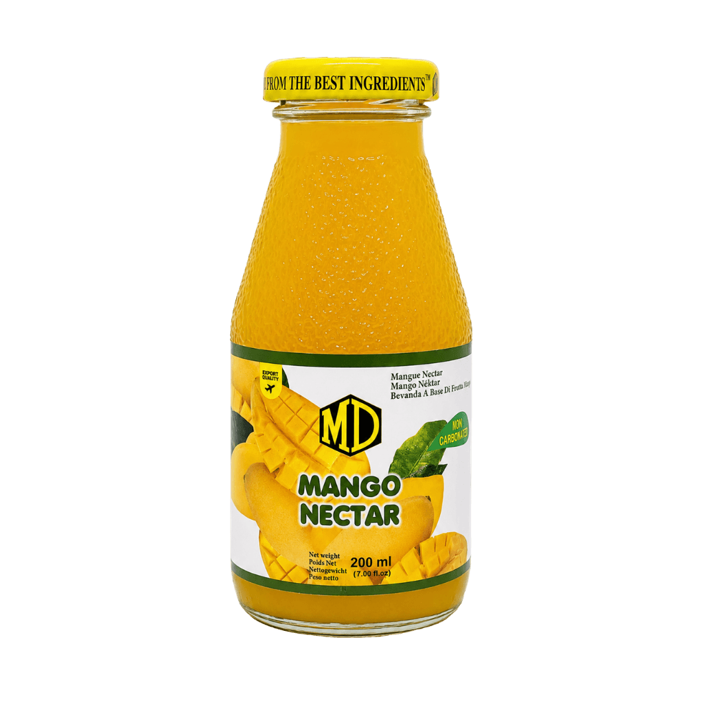 MD Mango Nectar buy online USA