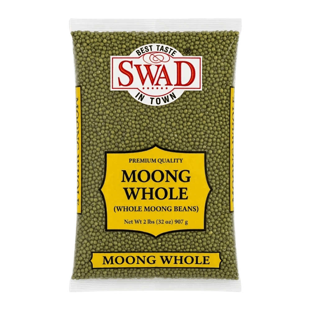 Swad Mong Whole 2 lb buy online USA
