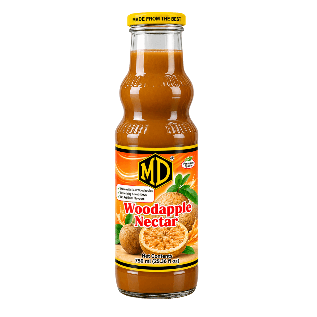 MD Woodapple Nectar buy online USA