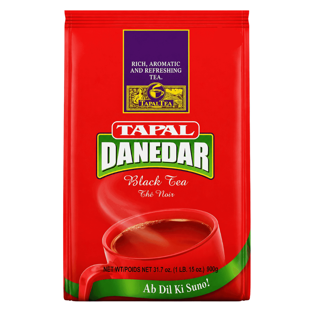 Tapal Danedar 900 g buy online USA