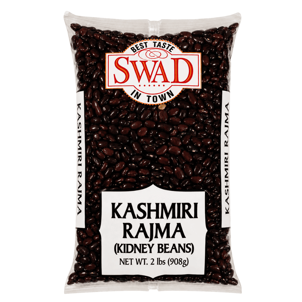 Swad Kashmiri Rajma 2 lb buy online USA