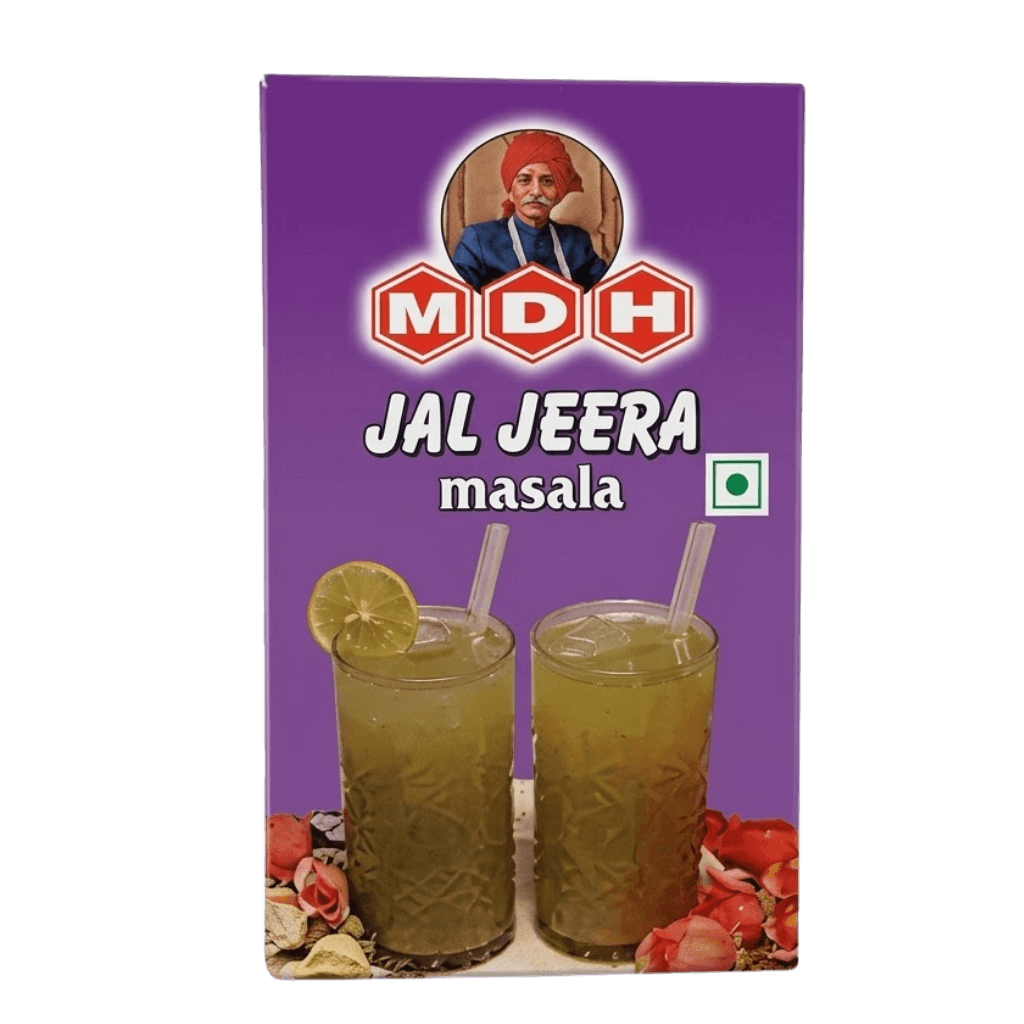 MDH Jal Jeera Masala 100 g buy online USA