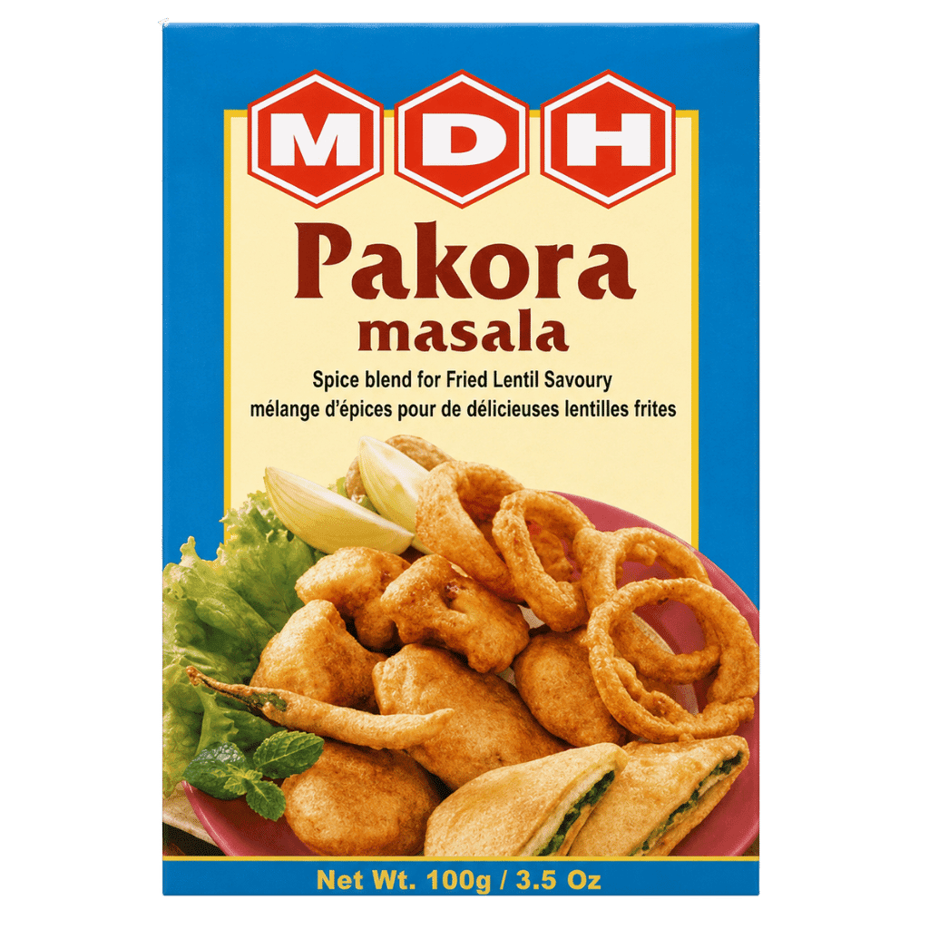 MDH Pakora Masala 100 g buy online USA