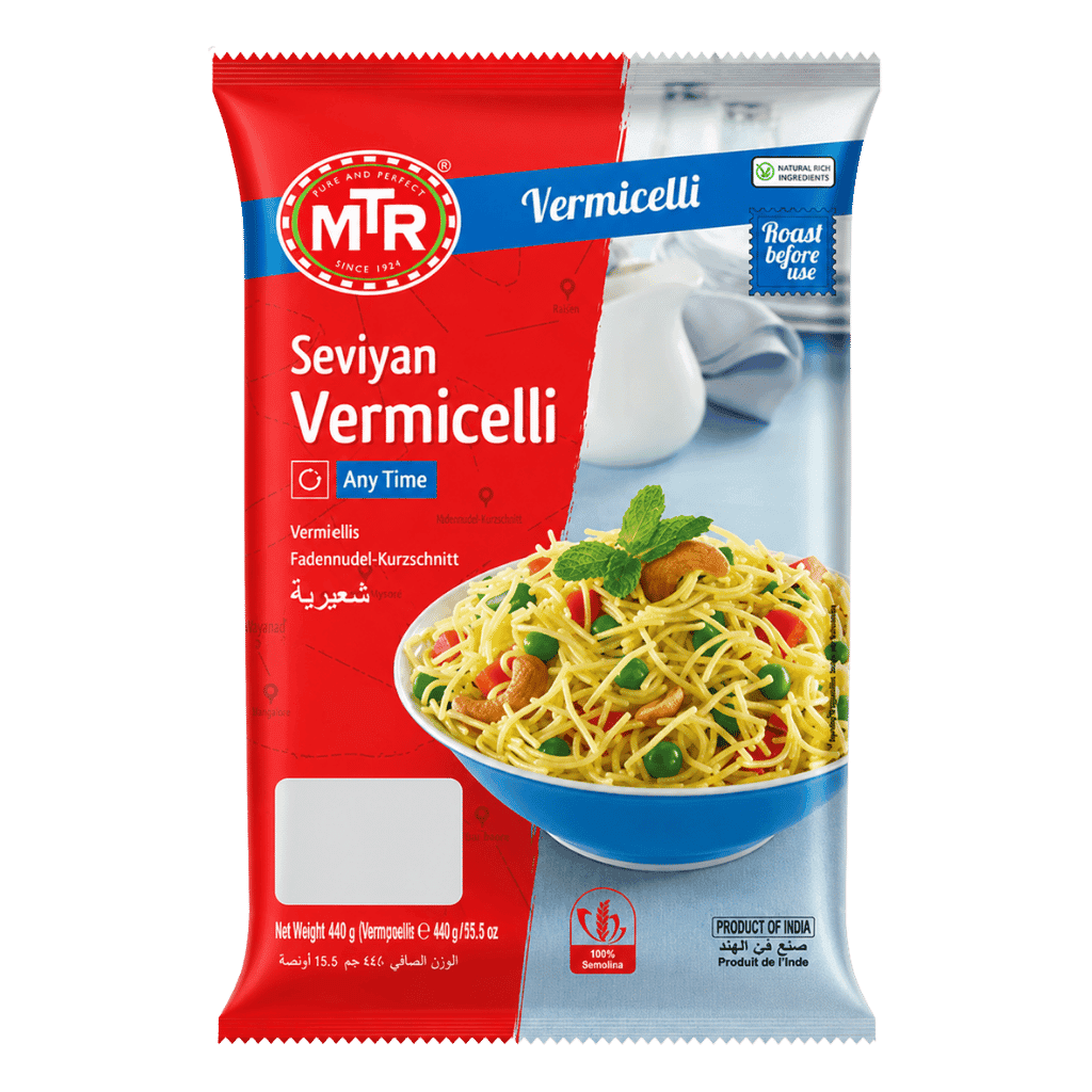 MTR Wheat Sev 440 g buy online USA