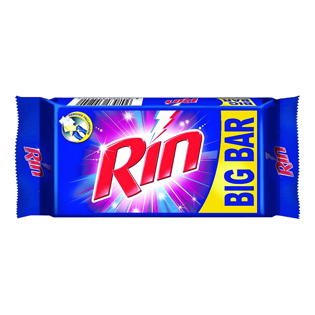 Rin Soap Bar 250 g buy online USA