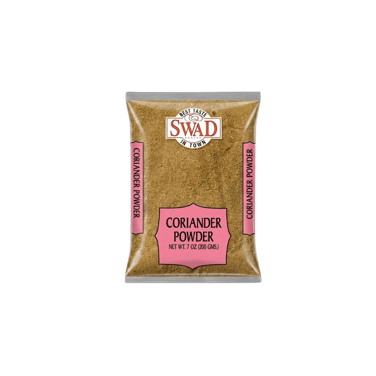 Swad Coriander Powder 200 g buy online USA