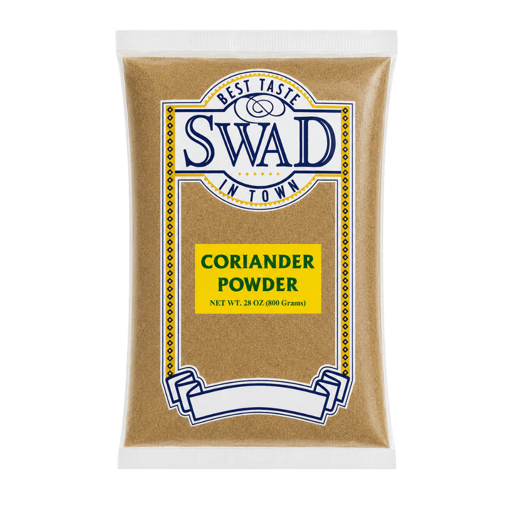 Swad Coriander Powder 800 g buy online USA