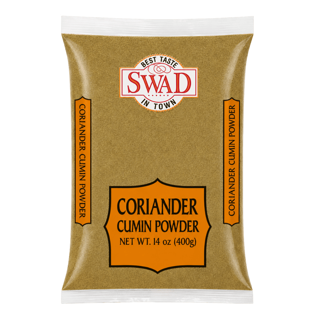Swad Coriander Powder 400 g buy online USA