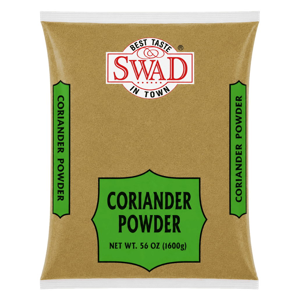 Swad Coriander Powder 56 oz buy online USA
